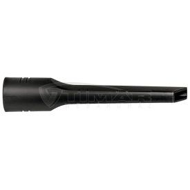 METABO  630323000 Fuga szívófej 200mm