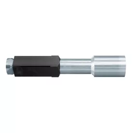 Fischer  519023 Pórusbeton horgony FPX M10 I (25)