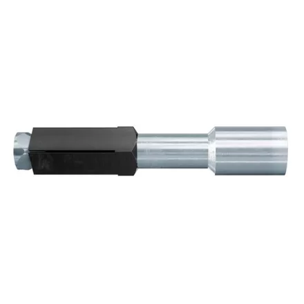 Fischer  519023 Pórusbeton horgony FPX M10 I (25)