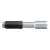 Fischer  519023 Pórusbeton horgony FPX M10 I (25)