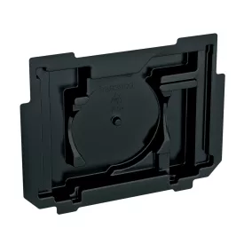 Makita  838390-9 Koffer betét SP6000