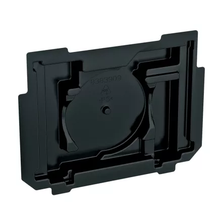 Makita  838390-9 Koffer betét SP6000