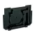 Makita  838390-9 Koffer betét SP6000