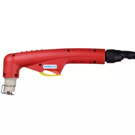 Iweld  IGrip CUT81 Plazmavágó pisztoly (3/8 G) 800CUTIP81T