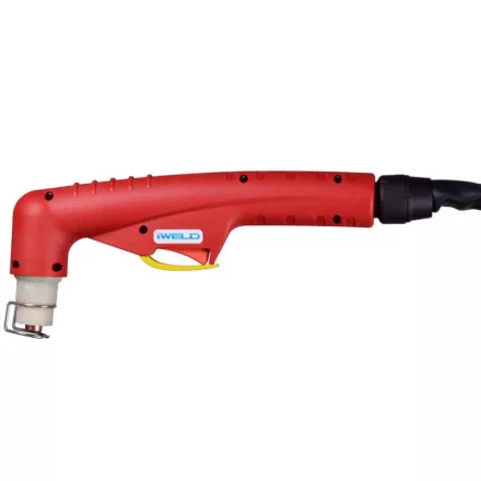 Iweld  IGrip CUT81 Plazmavágó pisztoly (3/8 G) 800CUTIP81T