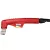 Iweld  IGrip CUT81 Plazmavágó pisztoly (3/8 G) 800CUTIP81T