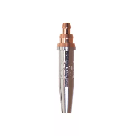 Iweld  AMID Vágófúvóka, acetilén 3-5mm 814001450