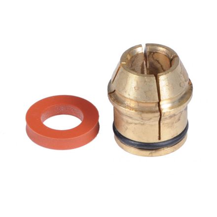 Iweld  UWBR-22 3/8" befogópatron 900UWBR22C38K