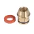 Iweld  UWBR-22 3/8" befogópatron 900UWBR22C38K