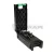 Hikoki  754193 Profilmarófej készlet csap: 8mm  10 részes