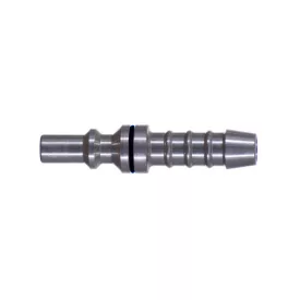   Iweld  Rozsdamentes tömlővégek semleges gázok 8,0mm 8QCSREGINR80