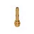 Iweld Hollandi anyás tömlővég 6,3mm 3/8" 548201113729  (10)