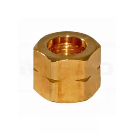   Iweld  Hollandi anya tömlővéghez 3,8" LH 548200018932 (10)