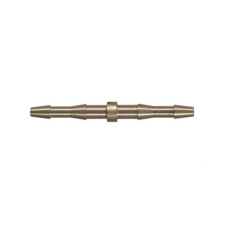 Iweld  Tömlőtoldó 4,0mm 14008031  (10)