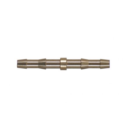 Iweld  Tömlőtoldó 6,0mm 14008038  (10)