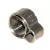 Iweld  Csőszorító bilincs (egyfüles betétgyűrűs tömlőbilincs) 10,5mm  C100000441