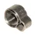 Iweld  Csőszorító bilincs (egyfüles betétgyűrűs tömlőbilincs) 25,5mm C100000458