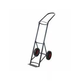 Iweld  Szimpla palackszállító kocsi VT013000