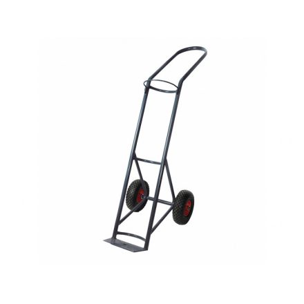 Iweld  Szimpla palackszállító kocsi VT013000