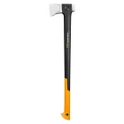 Fiskars  X-series X32 Hasítófejsze L (81,5cm)  1069108