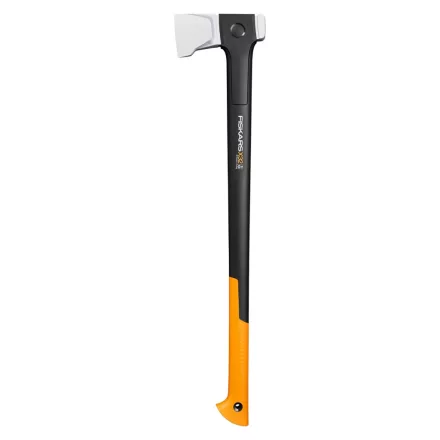 Fiskars  X-series X32 Hasítófejsze L (81,5cm)  1069108