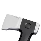 Fiskars  X-series X32 Hasítófejsze L (81,5cm)  1069108
