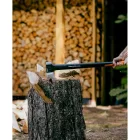 Fiskars  X-series X32 Hasítófejsze L (81,5cm)  1069108