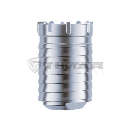 Hikoki  750962 Fúrókorona  65x100mm kúpos befogás