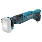 Makita  DA333DZ Akkus sarokfúró 12V akku és töltő nélkül