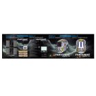 Iweld  FANTOMAT 5.3 Automata hegesztő fejpajzs 8FNTMAT53SIL