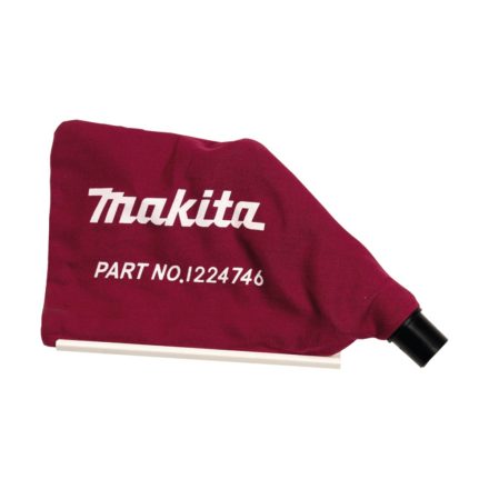 Makita  122474-6 Porzsák