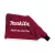 Makita  122474-6 Porzsák