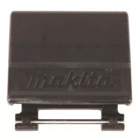 Makita  162271-8 Koffer csatt