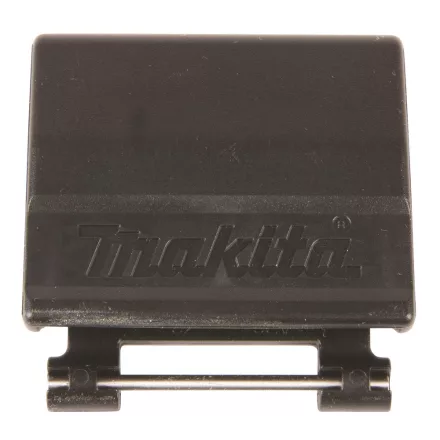 Makita  162271-8 Koffer csatt