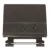 Makita  162271-8 Koffer csatt