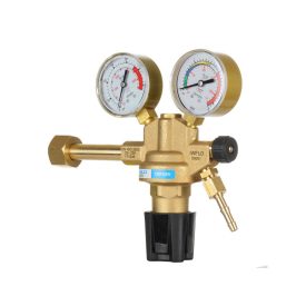   Iweld  Omnireg Nyomáscsökkentő (reduktor) Oxigén 230/10 bar W21,8x1/G1/4" 5MNRGO23010H