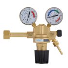 Iweld  Omnireg Nyomáscsökkentő (reduktor) Co2 230/22l/min W21,8x1/14" - G1/4" 5MNRGCO23022L