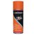 Berner  147707 Rezes csúszó spray 400ml
