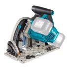 Makita  DSP600Z Akkus merülőfűrész 2x18V LXT akku és töltő nélkül, karton