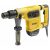 DeWalt  D25481K-QS Fúró-vésőkalapács SDS-Max 1050W koffer