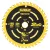 DeWalt  DT10301-QZ Körfűrésztárcsa, keményfémlapkás 165x20mm 40fogas MDF/RÉTEGELT LEMEZ/LAMINÁLT