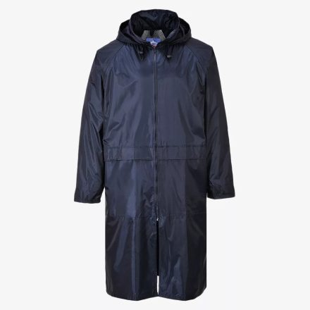 Munkavédelmi  Classic Esőköpeny PW- S438NAR- XL kék
