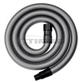 METABO  631362000 Szívó cső 3,5m