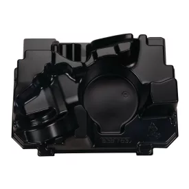 Makita  838175-3 Belső tálca DGA sarokcsiszolókhoz