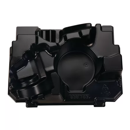 Makita  838175-3 Belső tálca DGA sarokcsiszolókhoz