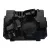 Makita  838175-3 Belső tálca DGA sarokcsiszolókhoz