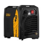 Iweld  GORILLA SUPERTIG 200 AC/DC Hegesztő inverter  8TIG200SPRACDC