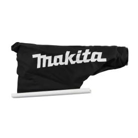 Makita  JM23100501 Porzsák
