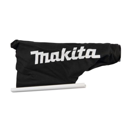 Makita  JM23100501 Porzsák