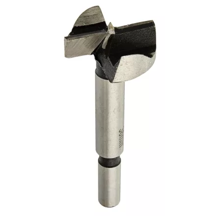 Makita  P-59019 Forstner fúró 38x90/50mm hengeres befogás